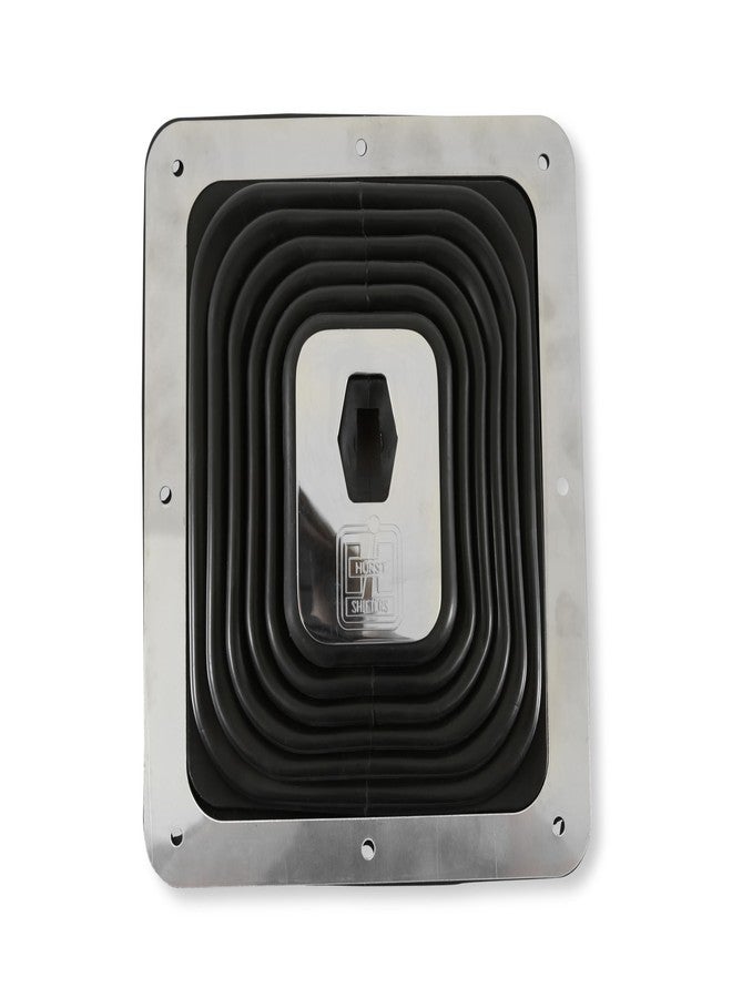 Hurst 1147494 Super Boot and Plate Kit - Image 3